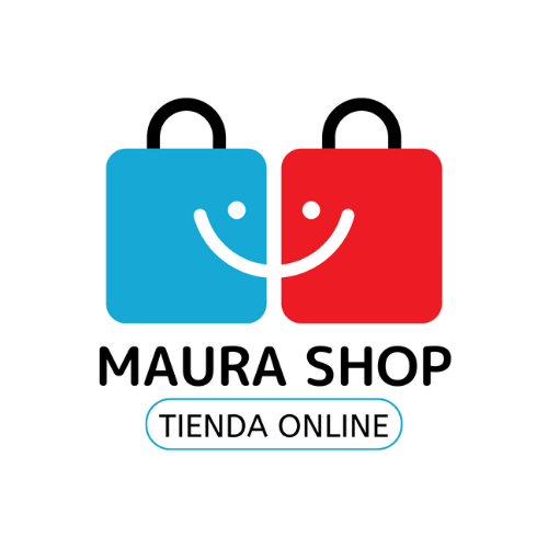 maurashop