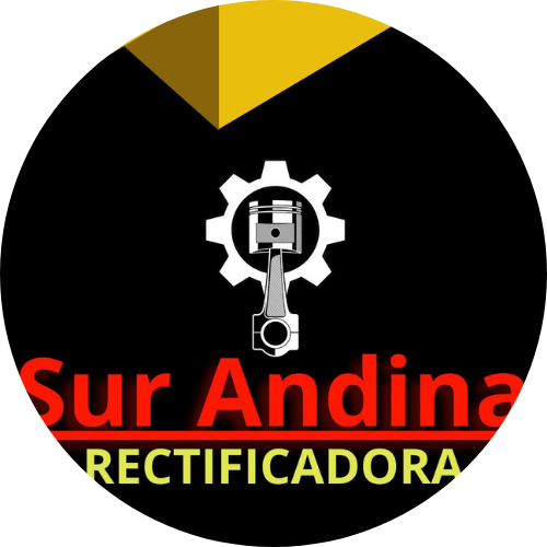 RECTIFICADORA SUR ANDINA